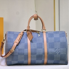 Louis Vuitton Travel Bags